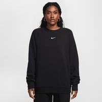 Nike NOCTA Men's Fleece CS Crew