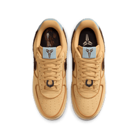 Nike Kobe Air Force 1 Low Protro 'Siempre Mio'