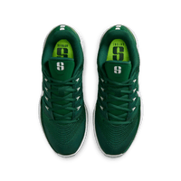 Nike Sabrina 3 TB EP 'Gorge Green'