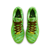 Nike Ja 3 EP 'Spooky Season'