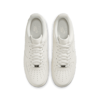 Nike Air Force 1 ‘07 ‘Sail’