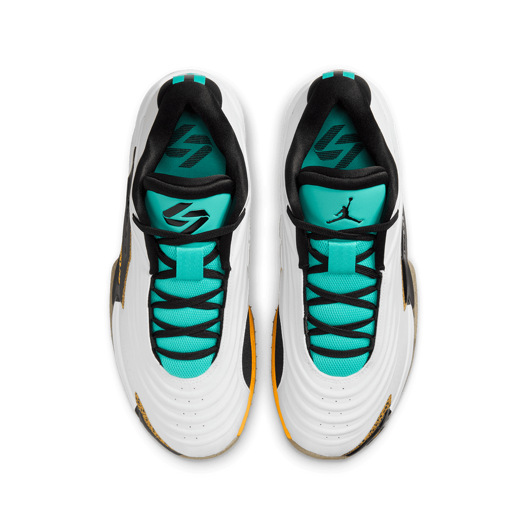 jordan retro 3 safari