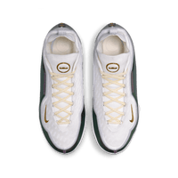 Nike LeBron XXIII Elite EP 'For The Record'