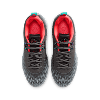 Nike S.T. Charge EP 'Cement Tough'