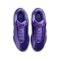 Nike KD19 EP 'Purple Stuff'