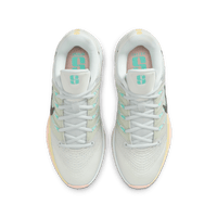 Nike Sabrina 3 EP 'Silencer'