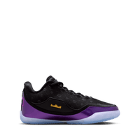 Nike LeBron XXIII GS 'Chosen One'