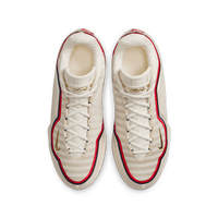 Nike LeBron XXIII EP 'Old Glory'