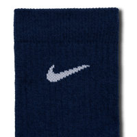 Nike Elite 2.0 Crew Socks