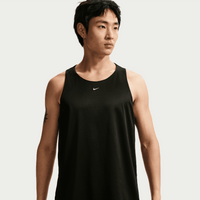 Nike Standard Issue Men's Practice Mesh Basketball Jersey