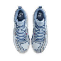 Jordan Tatum 3 PF 'Blue Denim'