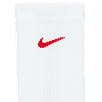 Nike Elite 2.0 Crew Socks