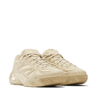 Reebok Angel Reese 1 'Tiago King Reese'