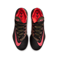 Nike KD 6 'Meteorology'