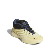 adidas Dame X 'Butter'