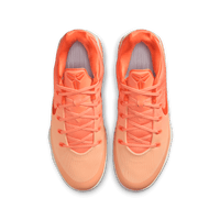 Nike Kobe 9 Low EM Protro 'Orange Frost'