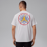 Jordan Sport Dayo23 Men's Dri-FIT T-Shirt
