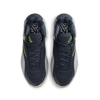 Nike Giannis Freak 7 SE EP 'Night Shift'