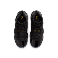 Air Jordan 11 Retro GS 'Gamma'