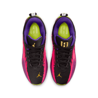 Wmns Jordan Heir Series 2 PF Paolo PE 'Oh Sheila'