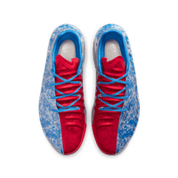 Nike G.T. Cut 4 EP 'WNBA 30th'