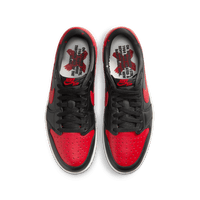 Air Jordan 1 Retro Low OG 'Banned Bred'