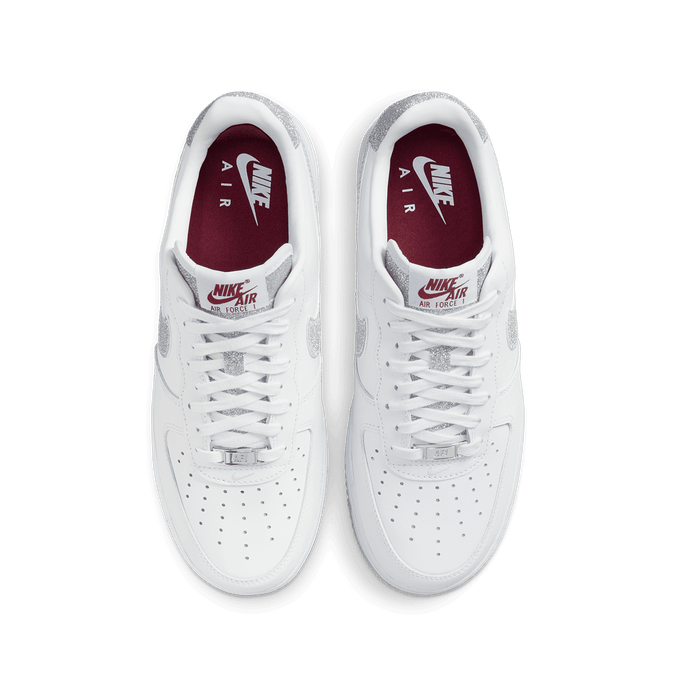 靴 Nike W Air Force 1 07 LX White Cool Grey s-l400.jpg