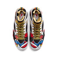 Air Jordan 7 Retro 'Miró'