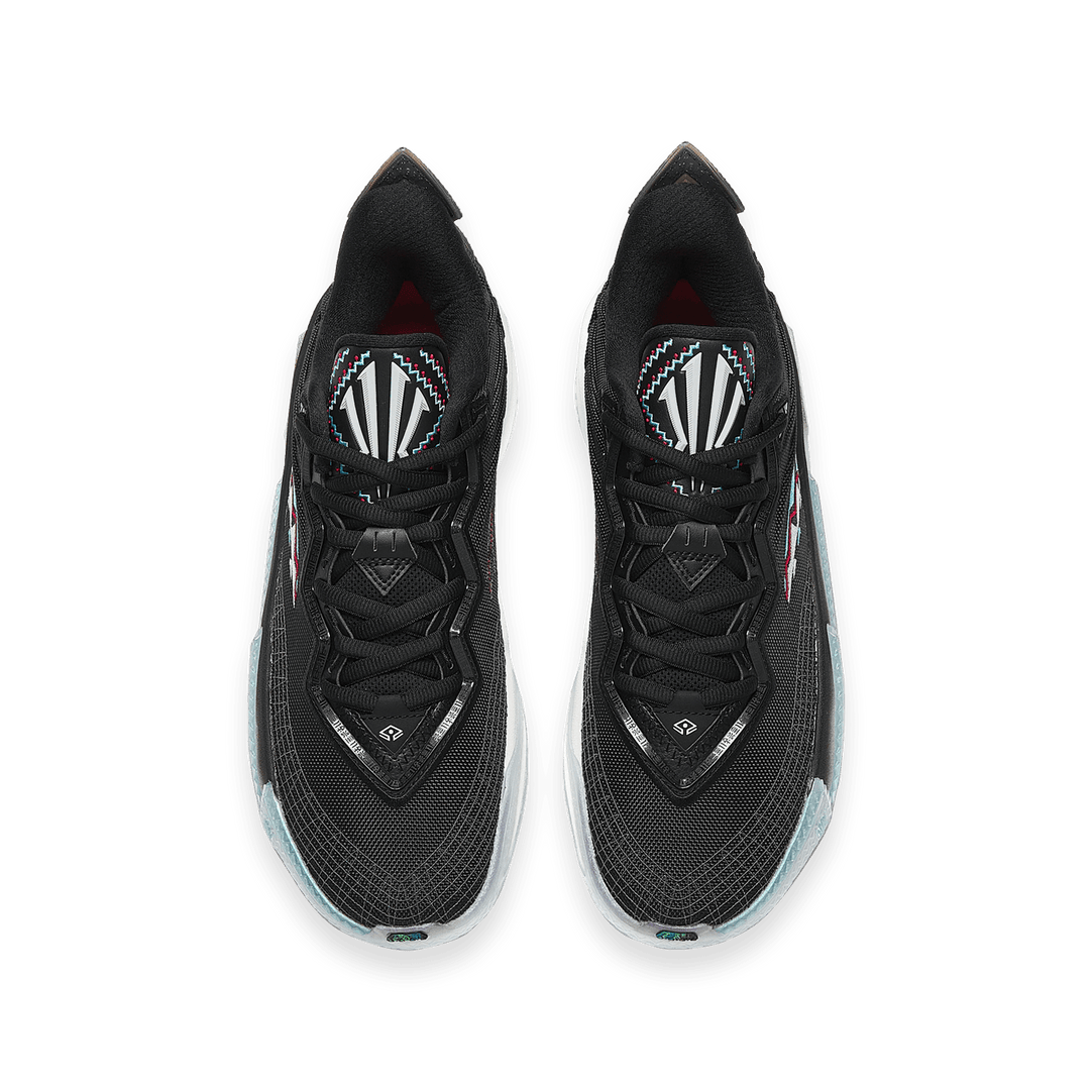 Anta Kai 2 'Muse' | Multicolor