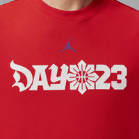 Jordan Sport Dayo23 Men's Dri-FIT T-Shirt