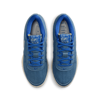 The Nike Book 1 