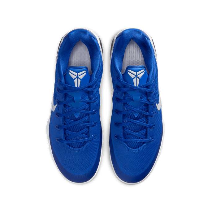 Nike Kobe 9 Low EM Protro 'Game Royal' | Blue