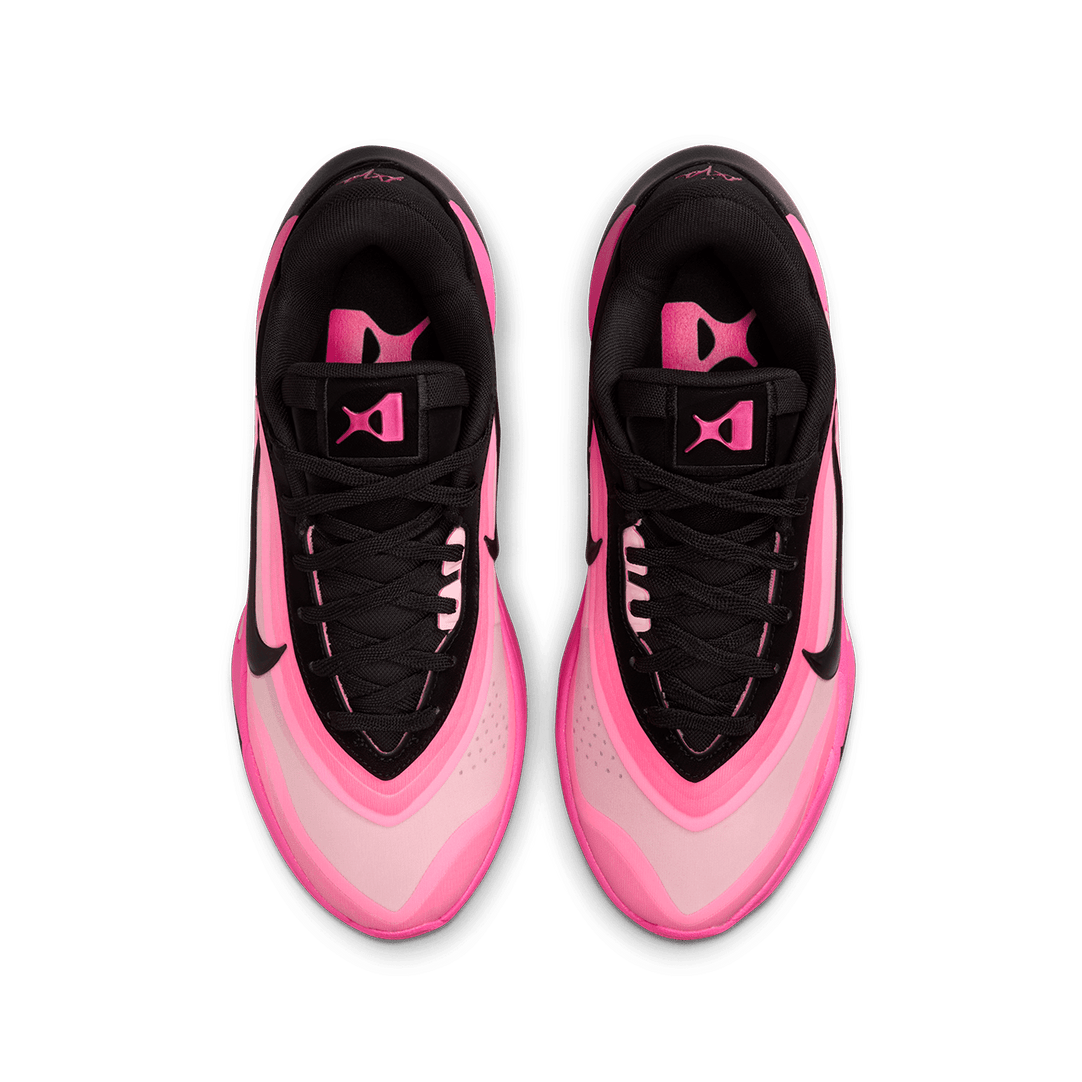 Pink Nike Air Max Lunar 2018 Nike Air Force High Utility Chinese