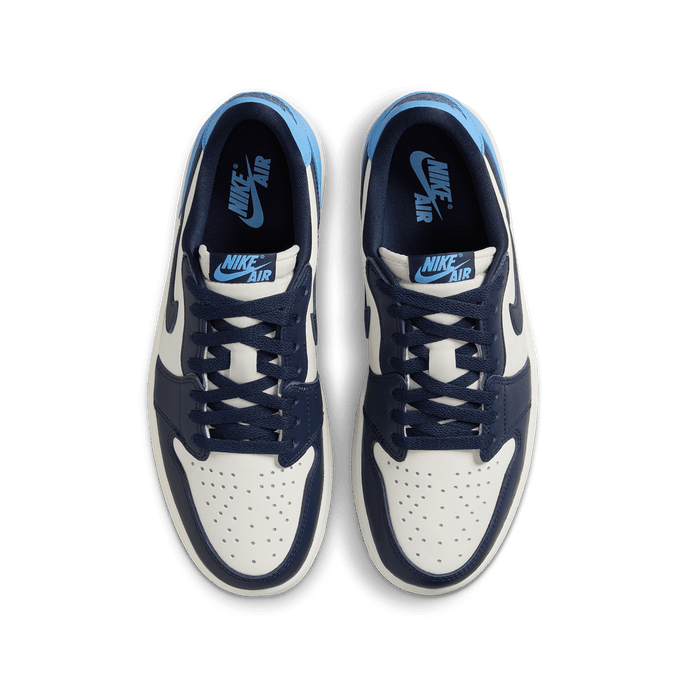 nike jordan obsidian womens