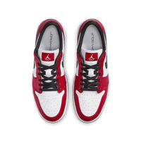 Air Jordan 1 Low G Spiked 'Chicago'