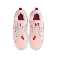 Wmns Jordan Heir PF 'Valentine's Day'