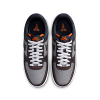 Nike Kobe Air Force 1 Low Protro 'Denim'