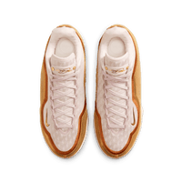 Nike LeBron XXIII EP 'LeBronto'