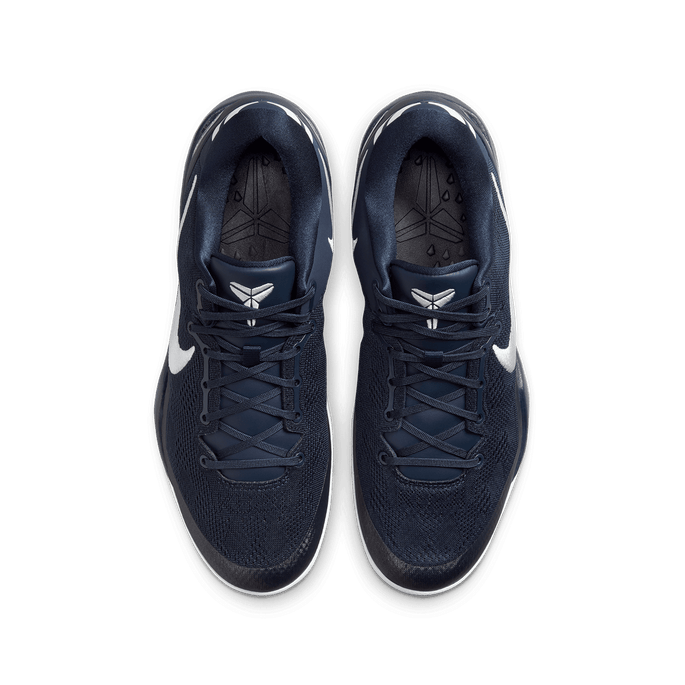 Nike Kobe 8 Protro 'College Navy'