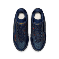 Nike LeBron XXIII EP 'Out For Redemption'