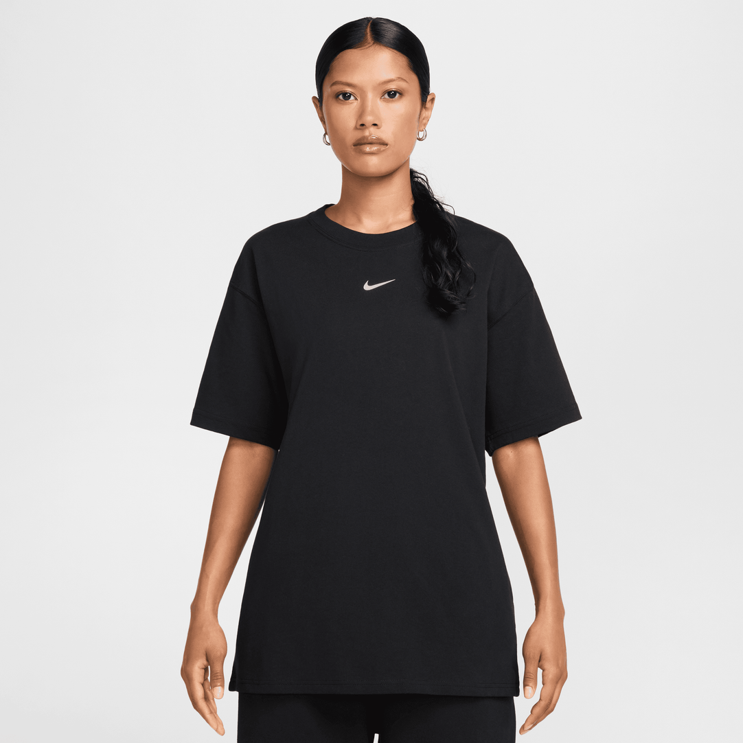 Nike NOCTA Men's T-Shirt | Black
