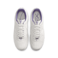 Nike Kobe Air Force 1 Low 'Summit White and Daybreak'