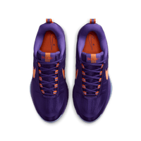 Nike Book 2 EP 'Sunburst'