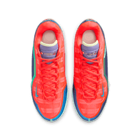 Nike LeBron XXIII EP 'Stocking Stuffer'