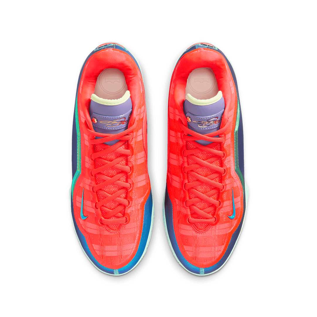 Nike LeBron XXIII EP  display picture 1