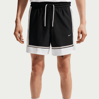Nike Standard Issue Men's Dri-FIT 6" Basketball Shorts
