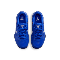 Nike Kobe 5 Protro PS 'Hyper Royal'