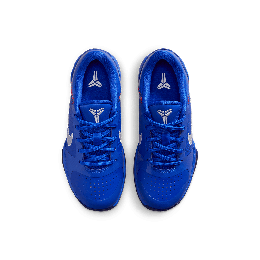 Nike Kobe 5 Protro PS 'Hyper Royal' | Blue