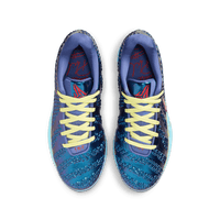 Nike Ja 3 EP 'Uncle Phil'