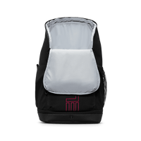 Nike Varsity Elite Backpack (32L)